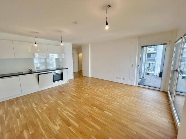 Apartment mieten in KG Landstraße, Wien