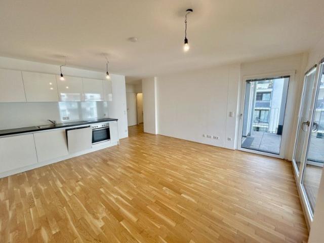 Apartment mieten in KG Landstraße, Wien