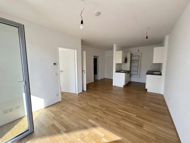 Apartment mieten in Wiener Neudorf, Niederösterreich