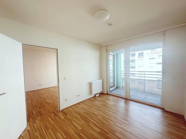 Apartment mieten in KG Brigittenau, Wien