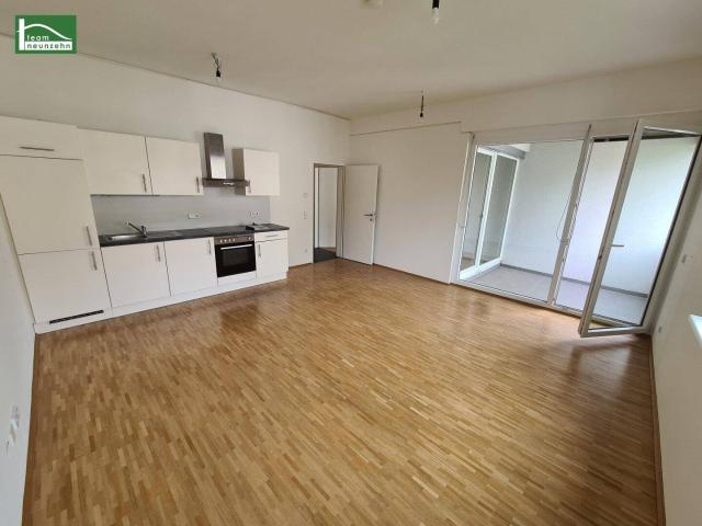 Apartment mieten in Gries, Gersdorf-Feistritz