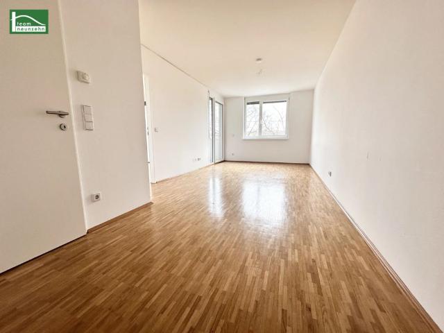 Apartment mieten in Gries, Gersdorf-Feistritz