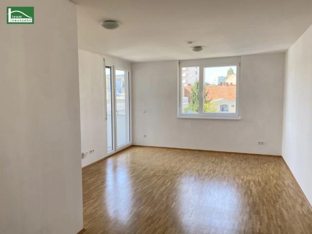 Apartment mieten in Gries, Gersdorf-Feistritz