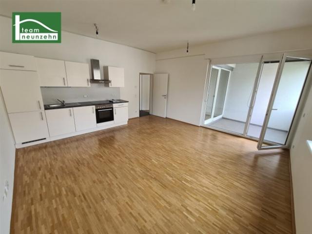 Wohnung mieten in Gries, Gersdorf-Feistritz