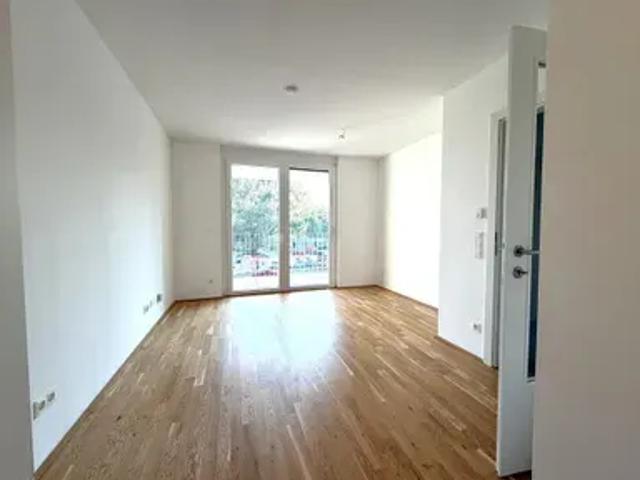 Apartment mieten in Donaustadt, Wien