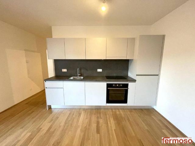 Apartment mieten in Floridsdorf, Wien