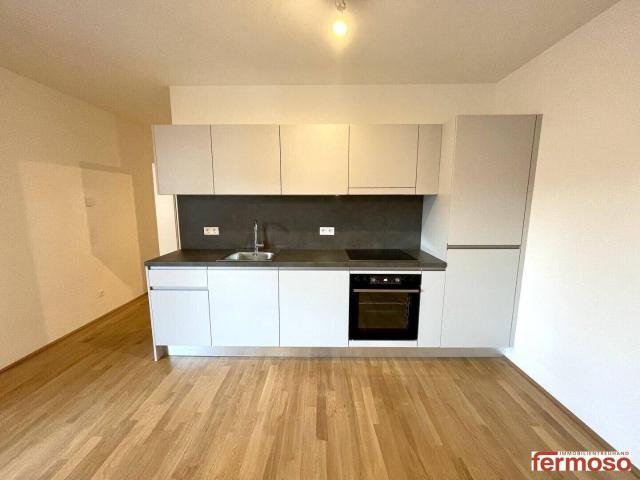 Apartment mieten in Floridsdorf, Wien