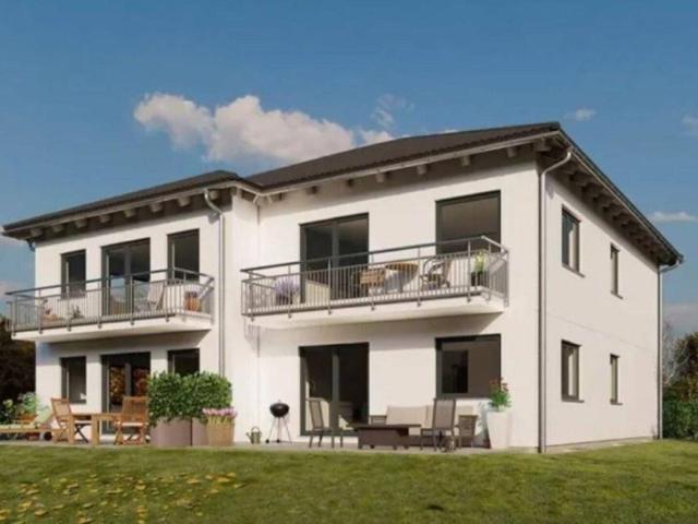 Apartment kaufen in Seewalchen am Attersee, Oberösterreich