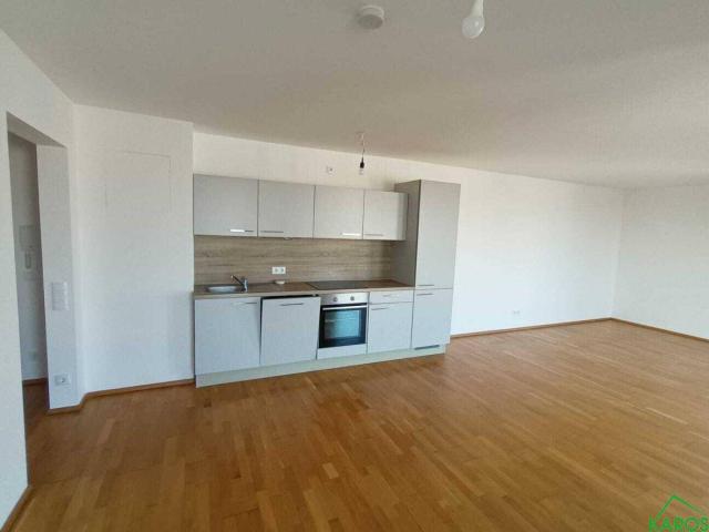 Apartment mieten in KG Favoriten, Wien