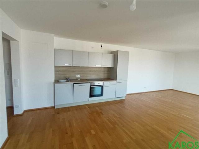 Wohnung mieten in KG Favoriten, Wien