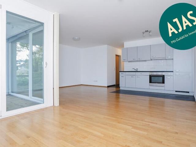 Apartment mieten in Götzis, Bezirk Feldkirch