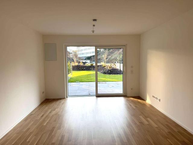 Apartment mieten in Vorstadt, Schärding