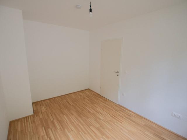 Wohnung mieten in Donaustadt, Wien