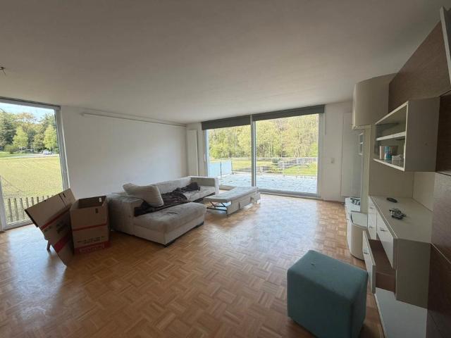 Wohnung mieten in Loh, Dortmund
