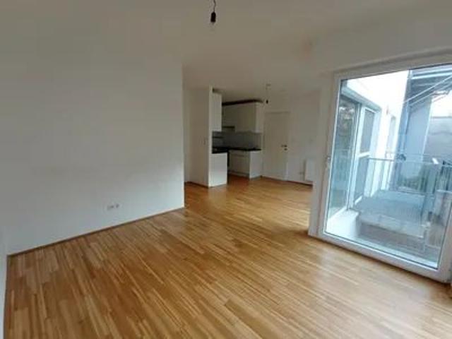 Apartment mieten in Meidlinger Hauptstraße, Wien