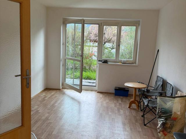 Apartment mieten in Wörgl