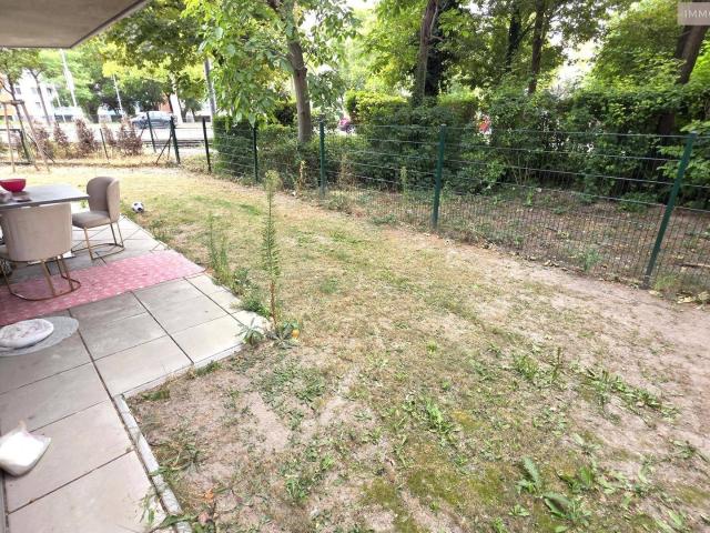 Apartment mieten in Donaustadt, Wien
