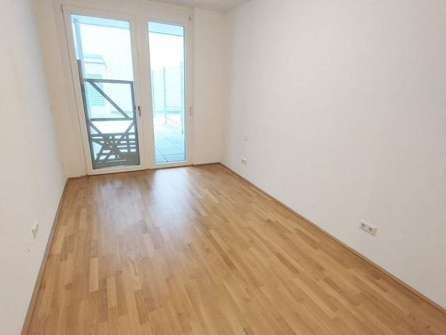 Wohnung mieten in Donaustadt, Wien