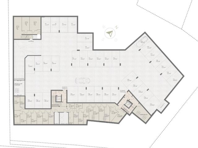 Wohnung kaufen in Mattsee, Salzburg