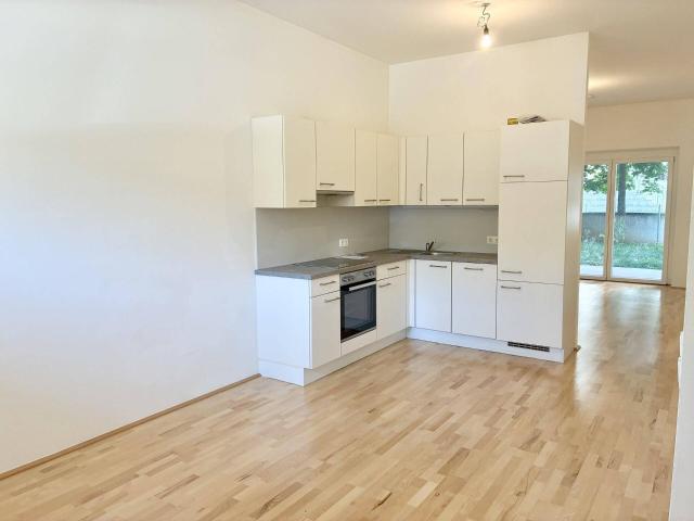 Apartment mieten in Gersdorf-Feistritz, Steiermark