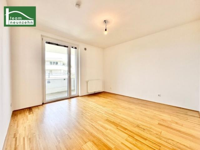 Wohnung mieten in Straßgang, Gersdorf-Feistritz