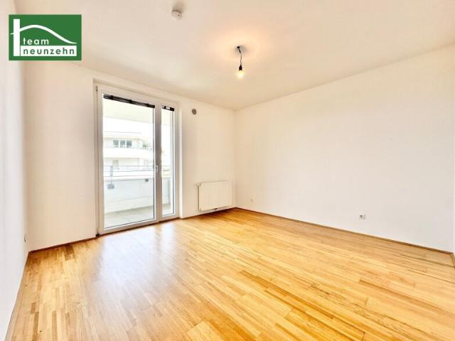Wohnung mieten in Gersdorf-Feistritz, Steiermark