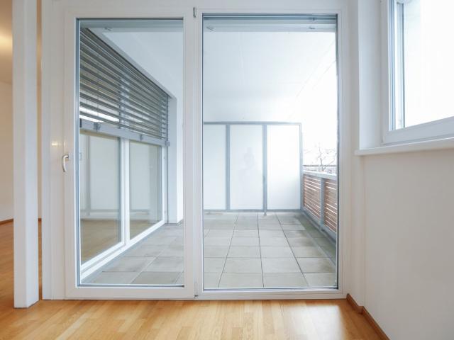 Wohnung mieten in Götzis, Vorarlberg