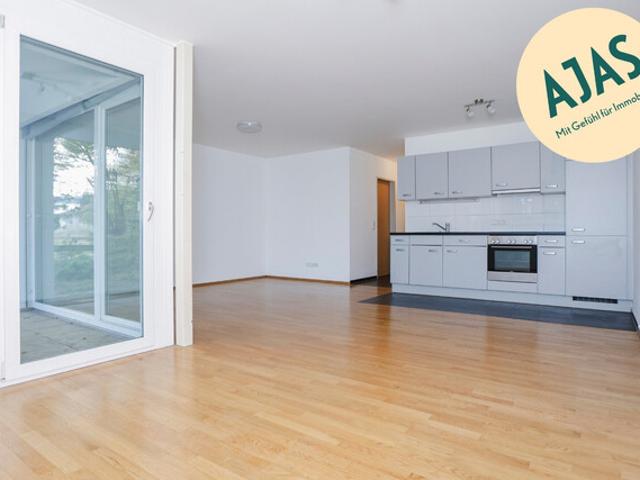 Apartment mieten in Götzis, Vorarlberg