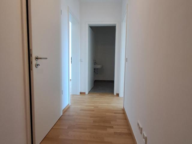 Apartment mieten in Peine Kernstadt, Peine