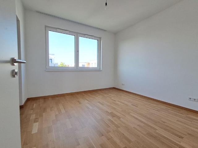 Apartment mieten in Peine Kernstadt, Peine