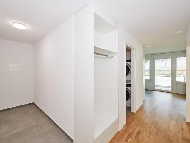 Apartment mieten in Köniz, Bern