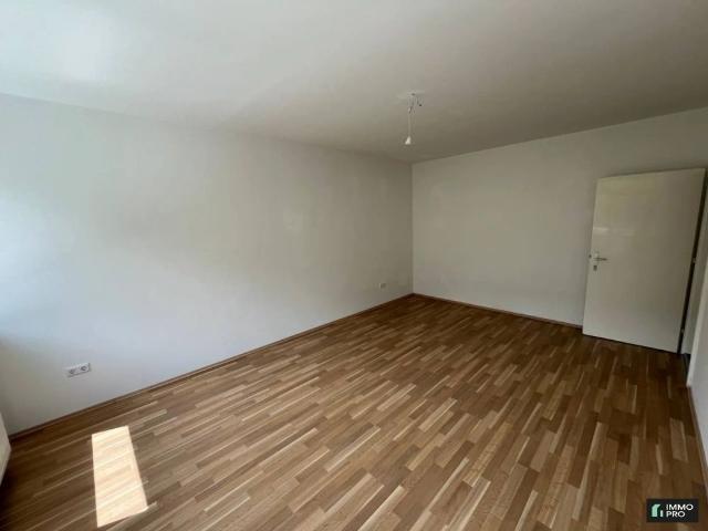 Apartment mieten in Leoben, Donawitz