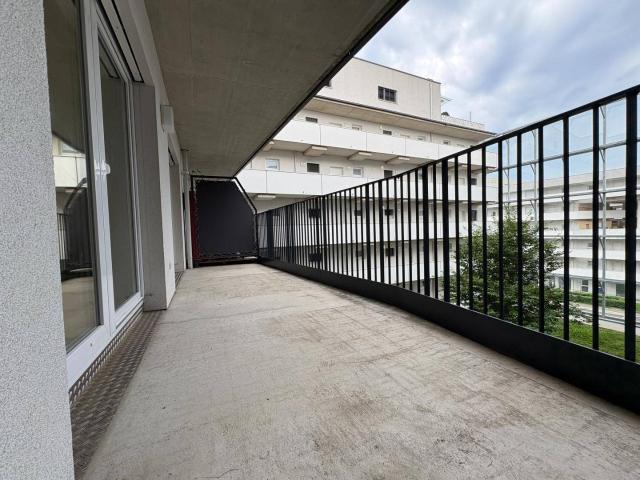 Apartment mieten in Katastralgemeinde Waltendorf, Graz