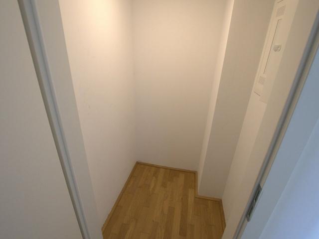 Wohnung mieten in Seestadt, Wien