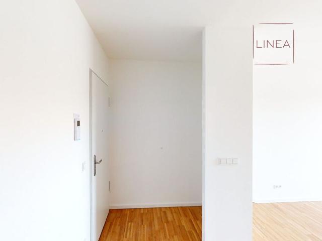 Apartment mieten in Weimar, Thüringen
