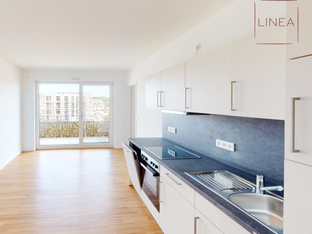 Apartment mieten in Weimar, Thüringen