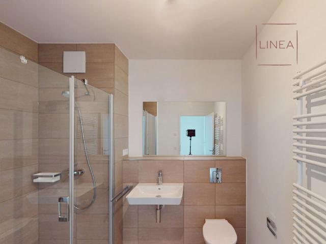 Apartment mieten in Weimar, Thüringen