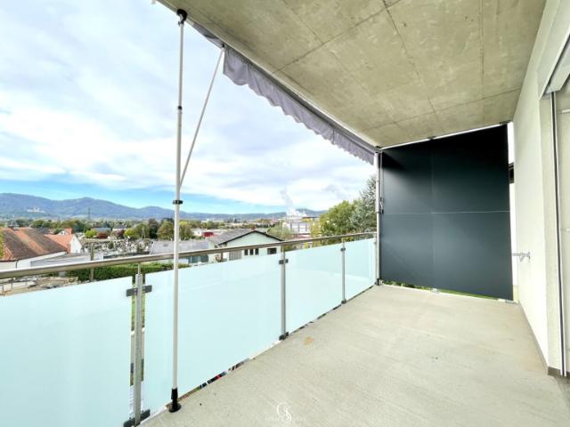 Wohnung mieten in Gratkorn, Steiermark