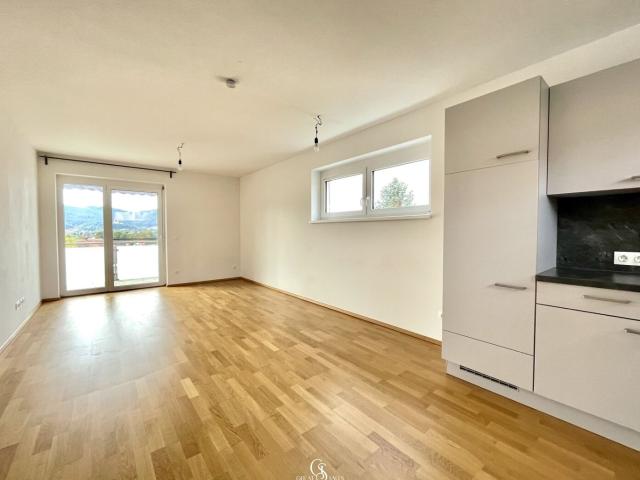 Wohnung mieten in Gratkorn, Steiermark