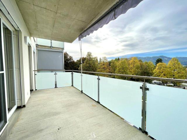 Apartment mieten in Gratkorn, Steiermark