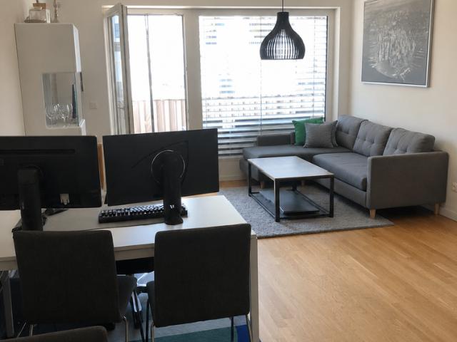 Apartment mieten in Judendorf-Straßengel, Kärnten
