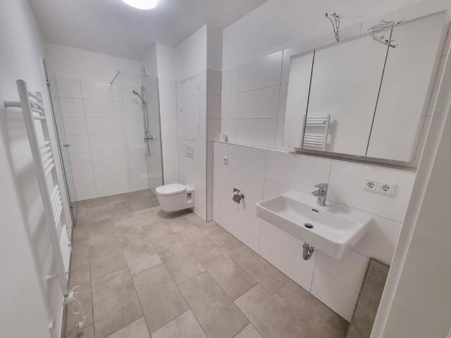 Apartment mieten in Mattighofen