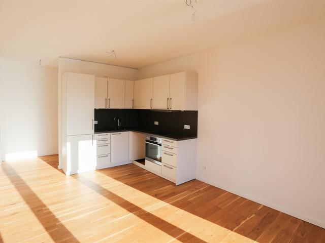 Apartment mieten in Potsdam, Brandenburg