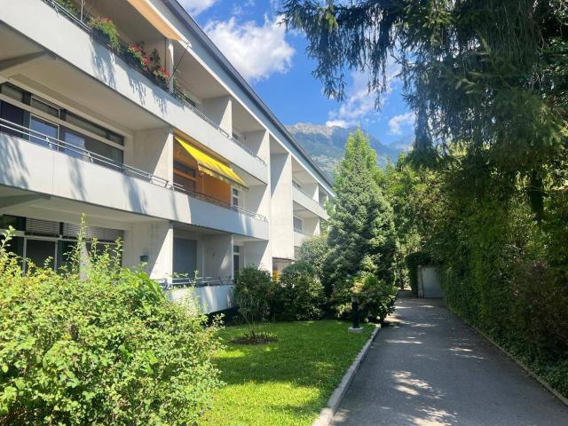 Apartment mieten in Innsbruck, Tirol
