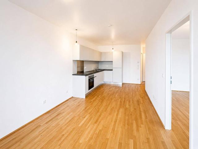 Apartment mieten in Floridsdorf, Wien