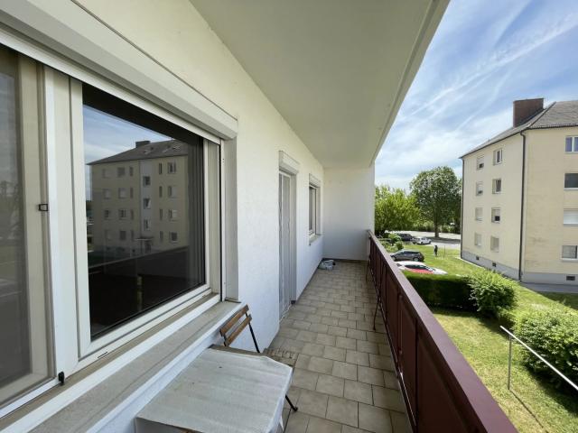 Apartment mieten in Eisenstadt, Burgenland