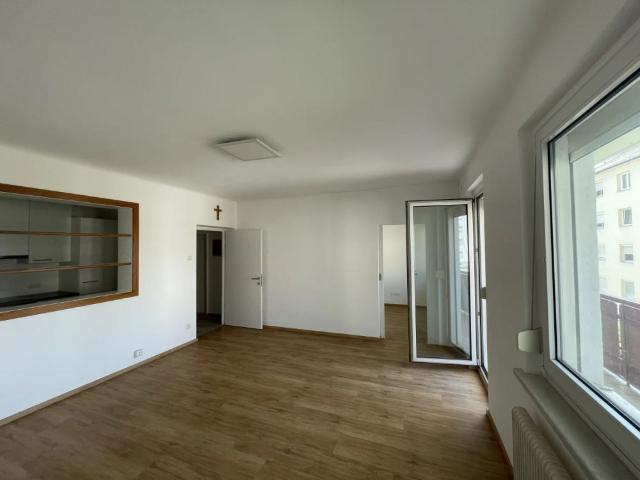 Apartment mieten in Kleinhöflein, Eisenstadt