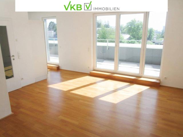Apartment mieten in Freinberg, Linz