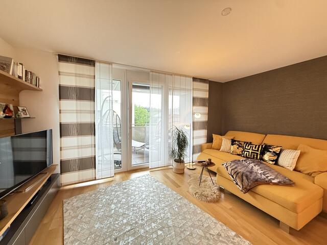 Apartment mieten in Sulz, Vorarlberg