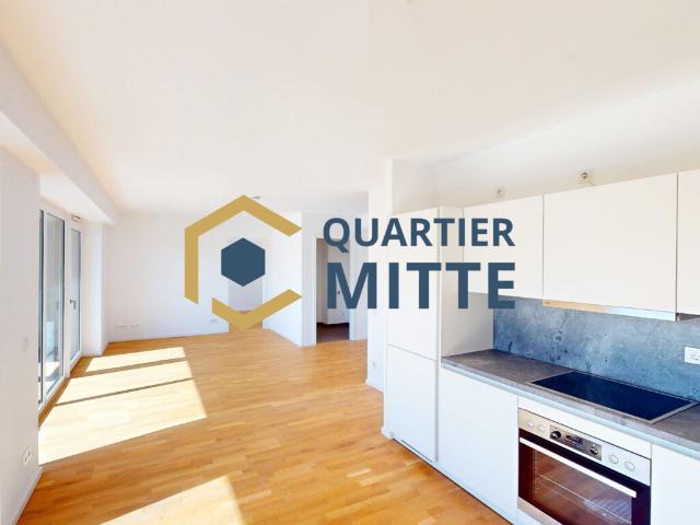 Apartment mieten in Böblingen, Baden-Württemberg